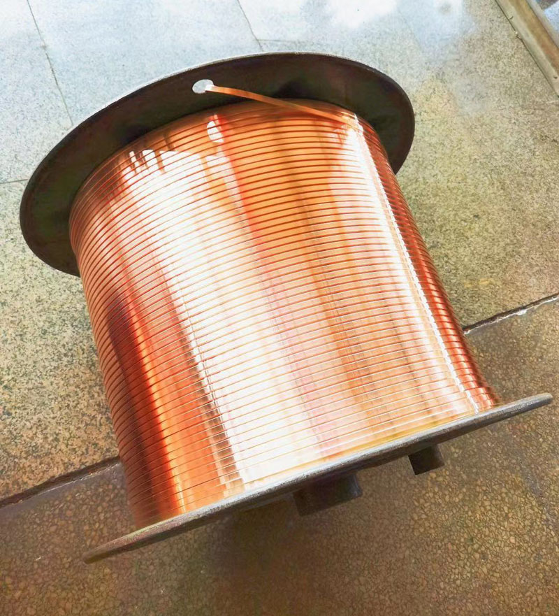 �c���鿴��