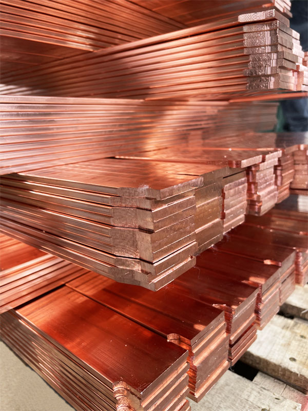 �c���鿴��